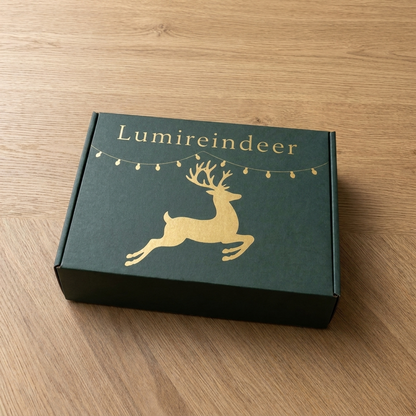 Lumireindeer™